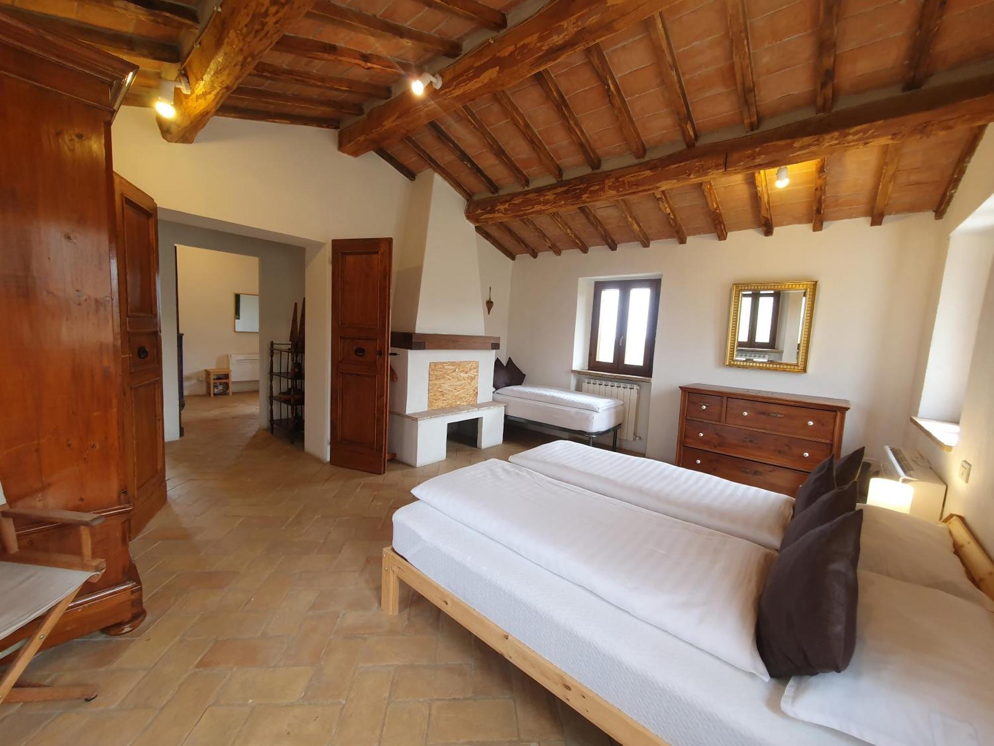 Lisabetta Villa